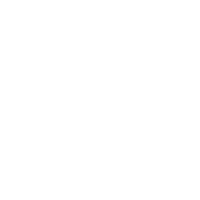 Gavekort 1000 kr()