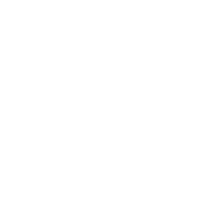 Gavekort 200 kr()