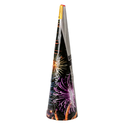 Big bertha fontæne(Fyrvaerkeri73)