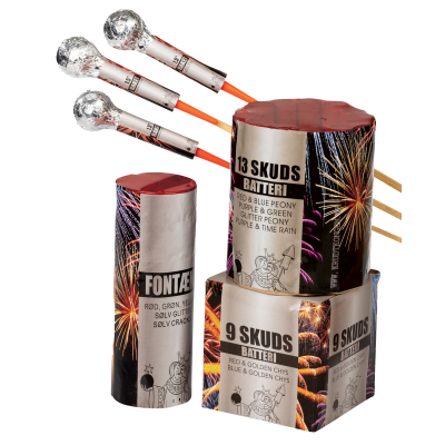 Midnats sortiment lille(Fyrvaerkeri43)