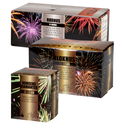 Pro sortiment 1(Fyrvaerkeri13)