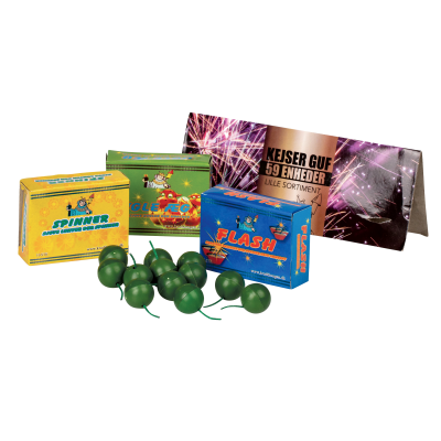 Kejserguf(Fyrvaerkeri65)